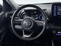 Toyota Yaris 1.5 Hybrid First Edition