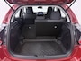 Toyota Yaris 1.5 Hybrid First Edition