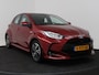 Toyota Yaris 1.5 Hybrid First Edition
