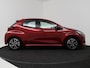 Toyota Yaris 1.5 Hybrid First Edition