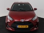 Toyota Yaris 1.5 Hybrid First Edition