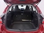 Toyota Yaris 1.5 Hybrid First Edition