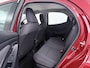 Toyota Yaris 1.5 Hybrid First Edition