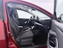Toyota Yaris 1.5 Hybrid First Edition