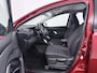 Toyota Yaris 1.5 Hybrid First Edition