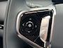 Geely Starray EM-i 1.5 Pro | 262 PK | Direct Leverbaar | 83KM Elektrisch/Plug-In | 360 Camera | Stoel/Stuur verwarming | NEW!!