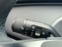 Geely Starray EM-i 1.5 Pro | 262 PK | Direct Leverbaar | 83KM Elektrisch/Plug-In | 360 Camera | Stoel/Stuur verwarming | NEW!!