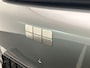 Geely Starray EM-i 1.5 Pro | 262 PK | Direct Leverbaar | 83KM Elektrisch/Plug-In | 360 Camera | Stoel/Stuur verwarming | NEW!!