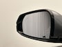 Geely Starray EM-i 1.5 Pro | 262 PK | Direct Leverbaar | 83KM Elektrisch/Plug-In | 360 Camera | Stoel/Stuur verwarming | NEW!!