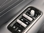 Geely Starray EM-i 1.5 Pro | 262 PK | Direct Leverbaar | 83KM Elektrisch/Plug-In | 360 Camera | Stoel/Stuur verwarming | NEW!!