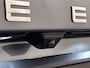 Geely Starray EM-i 1.5 Pro | 262 PK | Direct Leverbaar | 83KM Elektrisch/Plug-In | 360 Camera | Stoel/Stuur verwarming | NEW!!