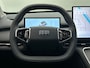 Geely Starray EM-i 1.5 Pro | 262 PK | Direct Leverbaar | 83KM Elektrisch/Plug-In | 360 Camera | Stoel/Stuur verwarming | NEW!!