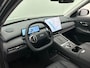 Geely Starray EM-i 1.5 Pro | 262 PK | Direct Leverbaar | 83KM Elektrisch/Plug-In | 360 Camera | Stoel/Stuur verwarming | NEW!!