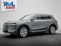 Geely Starray EM-i 1.5 Pro | 262 PK | Direct Leverbaar | 83KM Elektrisch/Plug-In | 360 Camera | Stoel/Stuur verwarming | NEW!!