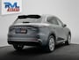 Geely Starray EM-i 1.5 Pro | 262 PK | Direct Leverbaar | 83KM Elektrisch/Plug-In | 360 Camera | Stoel/Stuur verwarming | NEW!!