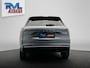 Geely Starray EM-i 1.5 Pro | 262 PK | Direct Leverbaar | 83KM Elektrisch/Plug-In | 360 Camera | Stoel/Stuur verwarming | NEW!!