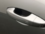 Geely Starray EM-i 1.5 Pro | 262 PK | Direct Leverbaar | 83KM Elektrisch/Plug-In | 360 Camera | Stoel/Stuur verwarming | NEW!!