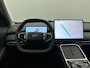 Geely Starray EM-i 1.5 Pro | 262 PK | Direct Leverbaar | 83KM Elektrisch/Plug-In | 360 Camera | Stoel/Stuur verwarming | NEW!!