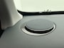 Geely Starray EM-i 1.5 Pro | 262 PK | Direct Leverbaar | 83KM Elektrisch/Plug-In | 360 Camera | Stoel/Stuur verwarming | NEW!!