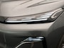 Geely Starray EM-i 1.5 Pro | 262 PK | Direct Leverbaar | 83KM Elektrisch/Plug-In | 360 Camera | Stoel/Stuur verwarming | NEW!!