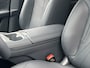 Geely Starray EM-i 1.5 Pro | 262 PK | Direct Leverbaar | 83KM Elektrisch/Plug-In | 360 Camera | Stoel/Stuur verwarming | NEW!!