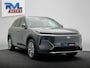 Geely Starray EM-i 1.5 Pro | 262 PK | Direct Leverbaar | 83KM Elektrisch/Plug-In | 360 Camera | Stoel/Stuur verwarming | NEW!!
