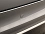 Geely Starray EM-i 1.5 Pro | 262 PK | Direct Leverbaar | 83KM Elektrisch/Plug-In | 360 Camera | Stoel/Stuur verwarming | NEW!!