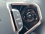 Geely Starray EM-i 1.5 Pro | 262 PK | Direct Leverbaar | 83KM Elektrisch/Plug-In | 360 Camera | Stoel/Stuur verwarming | NEW!!