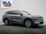 Geely Starray EM-i 1.5 Pro | 262 PK | Direct Leverbaar | 83KM Elektrisch/Plug-In | 360 Camera | Stoel/Stuur verwarming | NEW!!