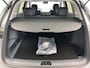 Geely Starray EM-i 1.5 Pro | 262 PK | Direct Leverbaar | 83KM Elektrisch/Plug-In | 360 Camera | Stoel/Stuur verwarming | NEW!!