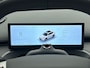 Geely Starray EM-i 1.5 Pro | 262 PK | Direct Leverbaar | 83KM Elektrisch/Plug-In | 360 Camera | Stoel/Stuur verwarming | NEW!!