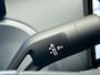 Geely Starray EM-i 1.5 Pro | 262 PK | Direct Leverbaar | 83KM Elektrisch/Plug-In | 360 Camera | Stoel/Stuur verwarming | NEW!!