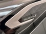 Geely Starray EM-i 1.5 Pro | 262 PK | Direct Leverbaar | 83KM Elektrisch/Plug-In | 360 Camera | Stoel/Stuur verwarming | NEW!!