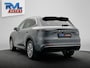 Geely Starray EM-i 1.5 Pro | 262 PK | Direct Leverbaar | 83KM Elektrisch/Plug-In | 360 Camera | Stoel/Stuur verwarming | NEW!!