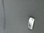 Geely Starray EM-i 1.5 Pro | 262 PK | Direct Leverbaar | 83KM Elektrisch/Plug-In | 360 Camera | Stoel/Stuur verwarming | NEW!!