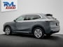 Geely Starray EM-i 1.5 Pro | 262 PK | Direct Leverbaar | 83KM Elektrisch/Plug-In | 360 Camera | Stoel/Stuur verwarming | NEW!!