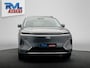 Geely Starray EM-i 1.5 Pro | 262 PK | Direct Leverbaar | 83KM Elektrisch/Plug-In | 360 Camera | Stoel/Stuur verwarming | NEW!!
