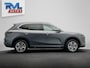 Geely Starray EM-i 1.5 Pro | 262 PK | Direct Leverbaar | 83KM Elektrisch/Plug-In | 360 Camera | Stoel/Stuur verwarming | NEW!!