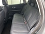 Geely Starray EM-i 1.5 Pro | 262 PK | Direct Leverbaar | 83KM Elektrisch/Plug-In | 360 Camera | Stoel/Stuur verwarming | NEW!!