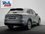 Geely Starray EM-i 1.5 Pro | 262 PK | Direct Leverbaar | 83KM Elektrisch/Plug-In | 360 Camera | Stoel/Stuur verwarming | NEW!!