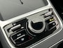 Geely Starray EM-i 1.5 Pro | 262 PK | Direct Leverbaar | 83KM Elektrisch/Plug-In | 360 Camera | Stoel/Stuur verwarming | NEW!!