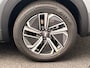Geely Starray EM-i 1.5 Pro | 262 PK | Direct Leverbaar | 83KM Elektrisch/Plug-In | 360 Camera | Stoel/Stuur verwarming | NEW!!