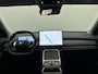 Geely Starray EM-i 1.5 Pro | 262 PK | Direct Leverbaar | 83KM Elektrisch/Plug-In | 360 Camera | Stoel/Stuur verwarming | NEW!!