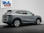 Geely Starray EM-i 1.5 Pro | 262 PK | Direct Leverbaar | 83KM Elektrisch/Plug-In | 360 Camera | Stoel/Stuur verwarming | NEW!!