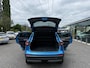 Nissan Qashqai 1.2 Aut | N-Connecta | Pano | Navi | Camera