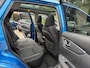 Nissan Qashqai 1.2 Aut | N-Connecta | Pano | Navi | Camera