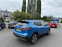 Nissan Qashqai 1.2 Aut | N-Connecta | Pano | Navi | Camera