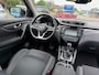 Nissan Qashqai 1.2 Aut | N-Connecta | Pano | Navi | Camera