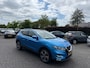 Nissan Qashqai 1.2 Aut | N-Connecta | Pano | Navi | Camera