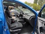 Nissan Qashqai 1.2 Aut | N-Connecta | Pano | Navi | Camera